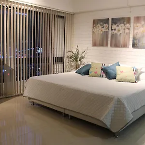Excelente En Parque El Poblado Apartamento Medellín