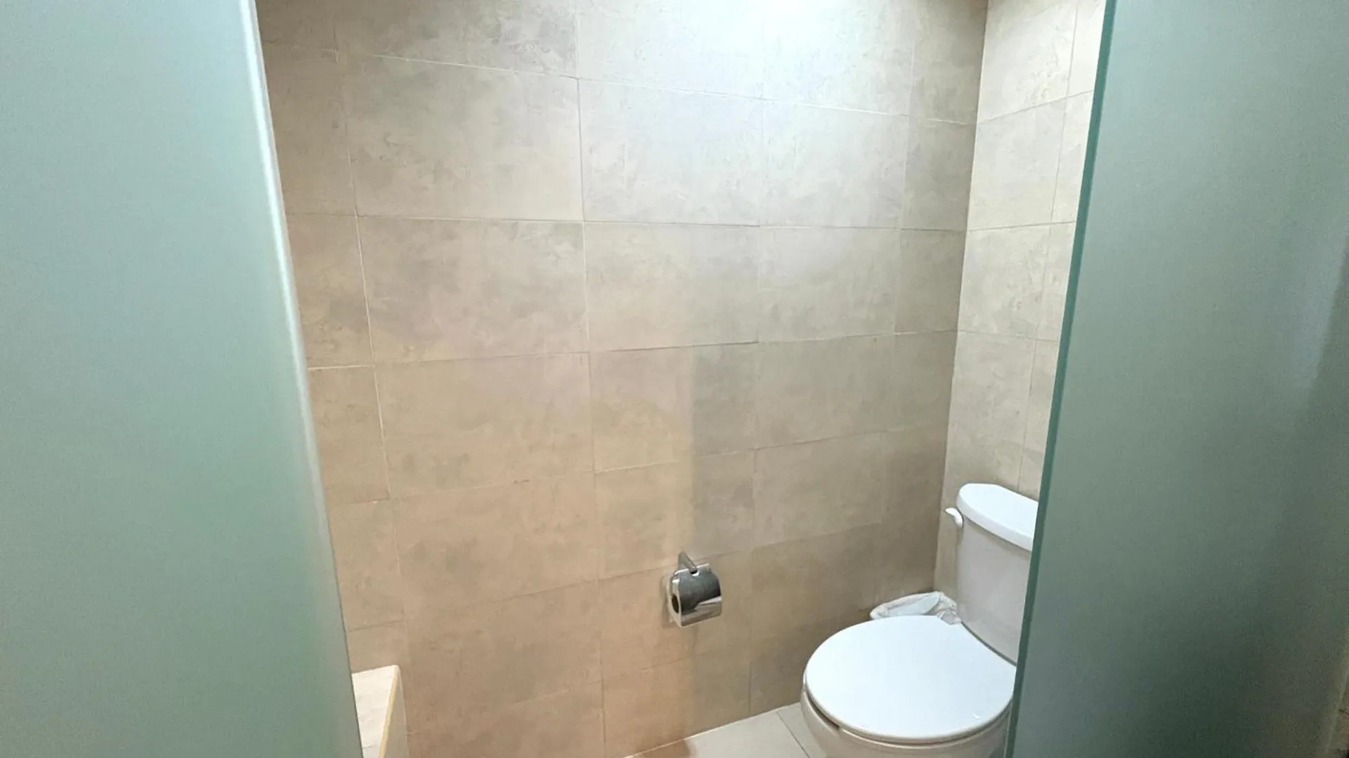 Departamento En Aldea Thai Con Terraza, Vista Al Mar Y Alberca Privada, Para 8 Personas Apartment Playa del Carmen